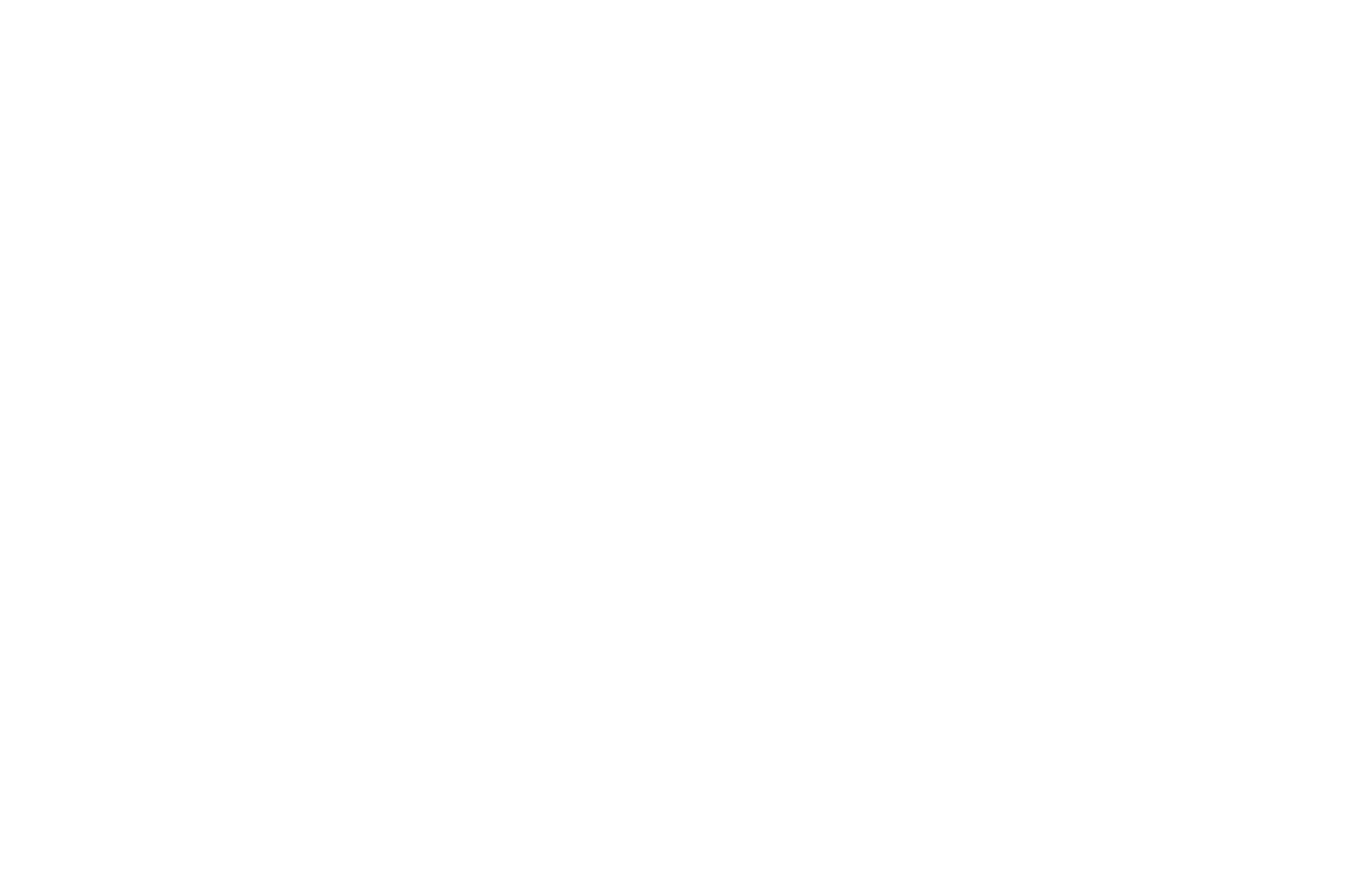 main-logo-image